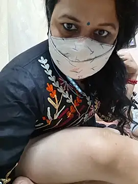 bobbyronak লাইভ XXX চ্যাট