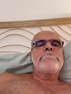 exhibcho Pertunjukan Webcam