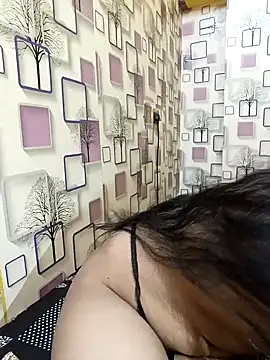 Quun_rosi XXX чат на живо