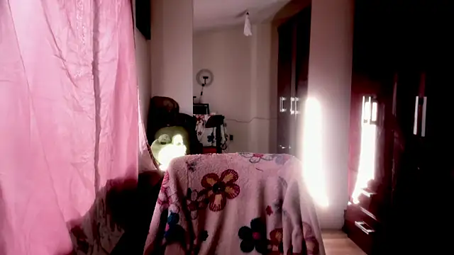 Chat XXX en directo de wishm3