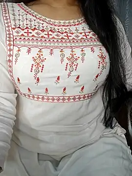 Rina777o 라이브 XXX 채팅