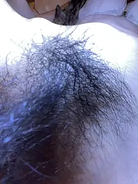 Chatroom XXX en direct de iu_uzZ