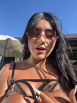 VictoriaSecretXXX – live chatrum