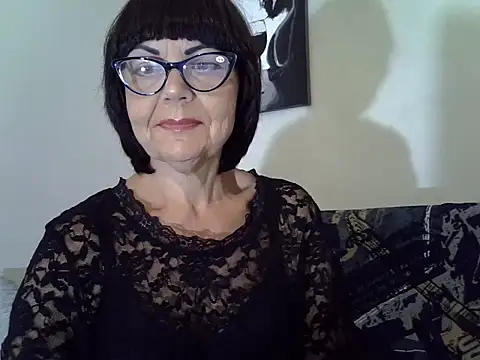 Czat XXX na żywo – Marys3773