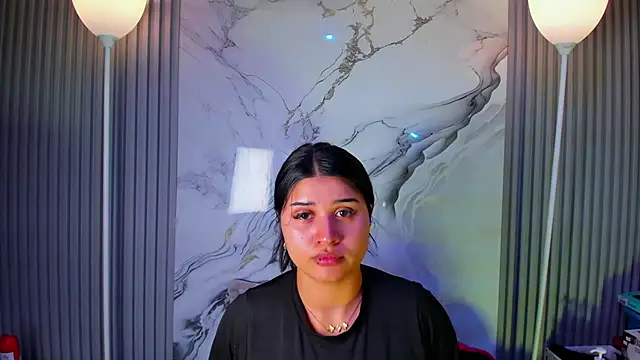 venusowen_ XXX чат на живо