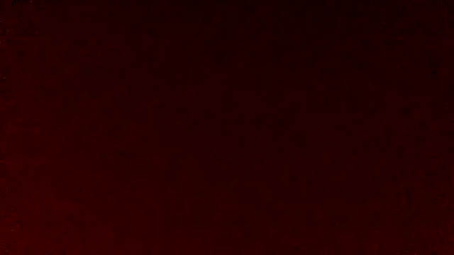 Christian_Netta – Naživo XXX chat