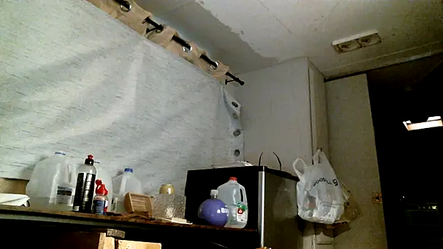 Živý XXX chat SexyB214
