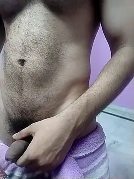 Czat XXX na żywo – TITE_PUSSY_LOVER