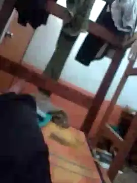 Marioeso Live XXX-chat