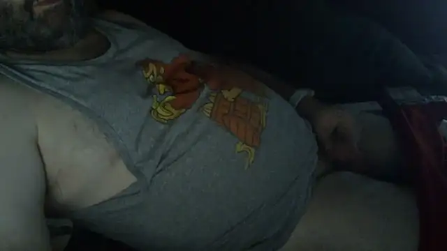 immikew1975 live XXX chat