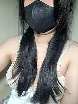 Chat XXX ao vivo de Athena20001