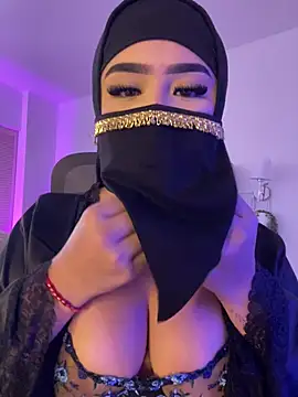 Yasmin_cute Live XXX-chat