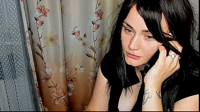 Ann_Hunt – Live XXX-chat