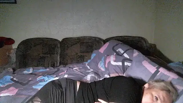 XXX chat uživo modela Lana555