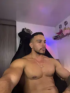 FreszX 라이브 XXX 채팅