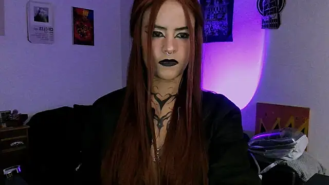 Chat XXX Live alex_one888