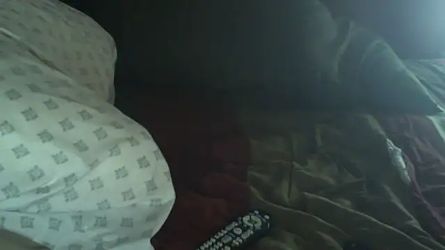 immikew1975's Live XXX Chat