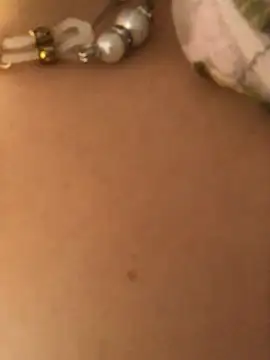 3littles 라이브 XXX 채팅