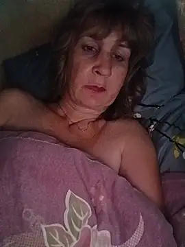 Laura_Kiss Adlı Modelin Canlı XXX Sohbeti