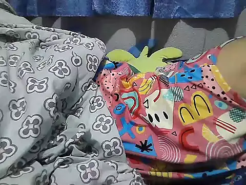 leamorena Adlı Modelin Canlı XXX Sohbeti