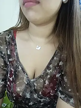 loving_candy Live XXX-Chat