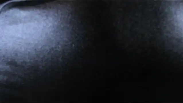 AtheneaBrownn's Live XXX Chat