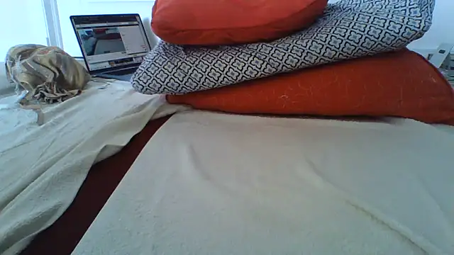 Živý XXX chat moh63400