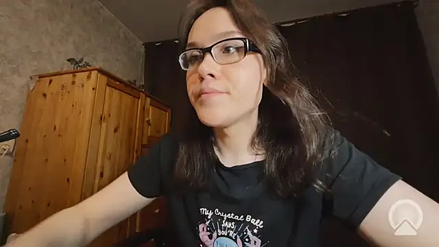 RachelSav Webcamshow