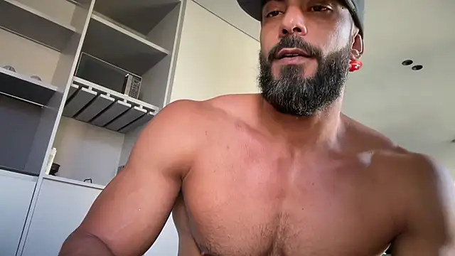 دردشة romeolovedark الجنسية المباشرة