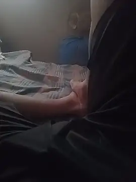 svvagesexyy: απευθείας συνομιλία ΧΧΧ