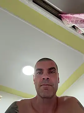 SIRMASTERDOMINATORXXL Live XXX Chat