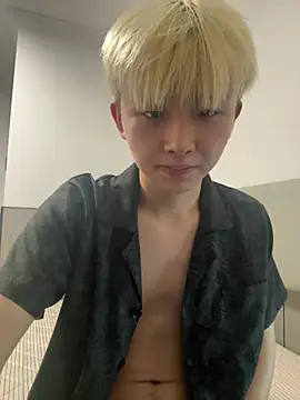 Dddd-6666 现场XXX聊天