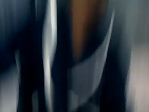 sexyladii's Live XXX Chat