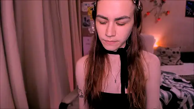 Živý XXX chat _selectrra