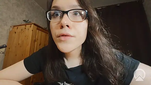 Chat XXX ao vivo de RachelSav