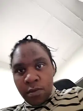 princess-boobz Chat XXX live