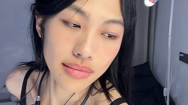 Tammy-666 Chat XXX in diretta