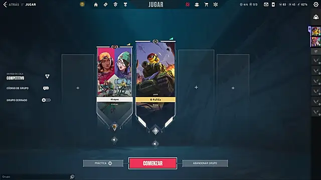 Chat +18 de ALIS_E_G ao vivo