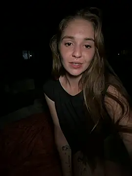 Chat +18 de shymasha ao vivo