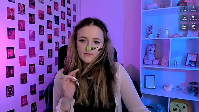 Chat +18 de luna_berryy ao vivo