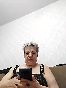 StarNicole Live XXX-Chat