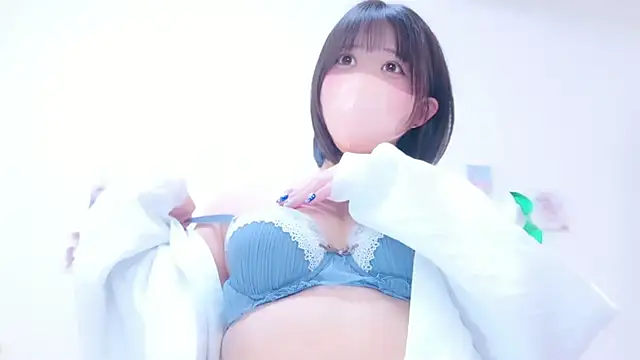 Chat XXX en directo de Hinata_Sun