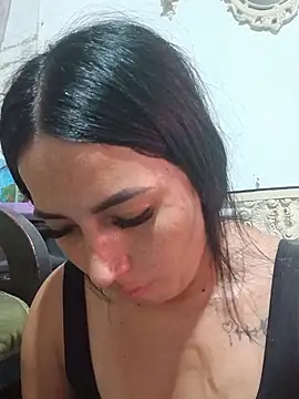دردشة Ann_Houston_ الجنسية المباشرة