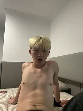 Czat XXX na żywo – Dddd-6666