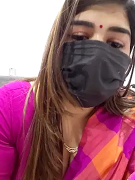 Chat XXX Live Anshika_369
