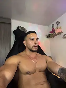 FreszX 라이브 XXX 채팅