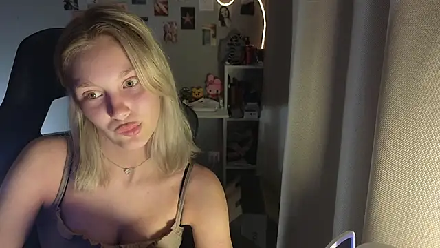 Chat XXX en directo de yer_gara