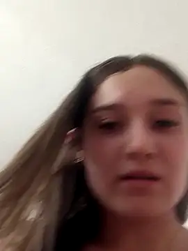 Hana_Winter's Live XXX Chat