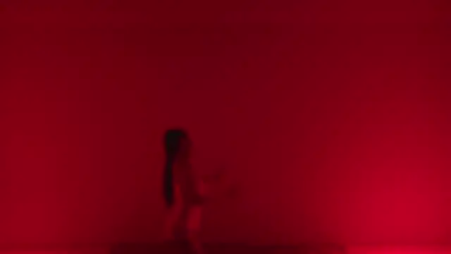 Sembang XXX Secara Langsung G-Velvet