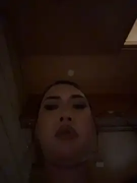 Živý XXX chat empressqueen_zoe